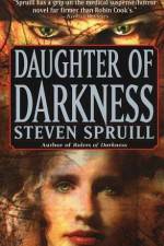 Watch Daughter of Darkness 123movies