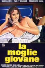 Watch Savage City 123movies