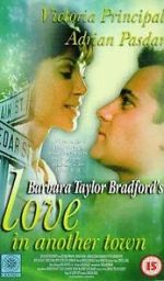 Watch Love in Another Town 123movies