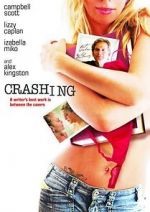 Watch Crashing 123movies