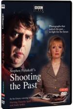 Watch Shooting the Past 123movies