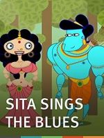 Watch Sita Sings the Blues 123movies