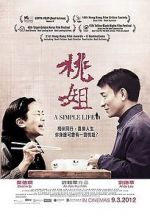 Watch A Simple Life 123movies