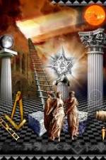 Watch The Darkside of Freemasonry 123movies