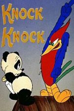 Watch Knock Knock 123movies