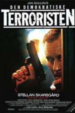 Watch Den demokratiske terroristen 123movies