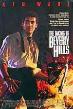 Watch The Taking of Beverly Hills 123movies
