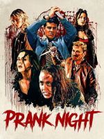 Watch Prank Night 123movies