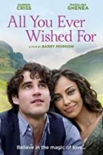 Watch All You Ever Wished For 123movies