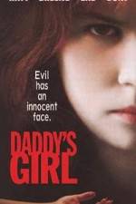 Watch Daddy's Girl 123movies