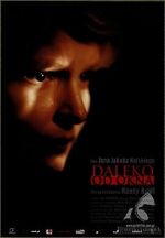 Watch Keep Away from the Window 123movies