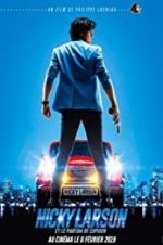 Watch Nicky Larson et le parfum de Cupidon 123movies