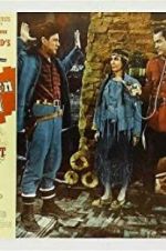 Watch Northern Patrol 123movies