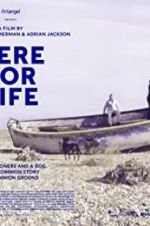 Watch Here for Life 123movies