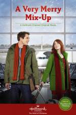 Watch A Very Merry Mix-Up 123movies