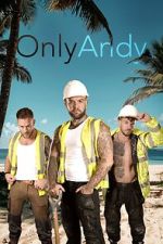 Watch Only Andy 123movies