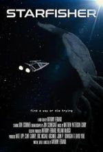 Watch Starfisher 123movies
