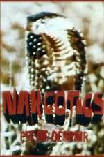 Watch Narcotics Pit of Despair 123movies