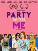 Watch Party with Me 123movies