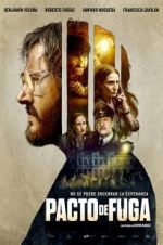 Watch Jailbreak Pact 123movies