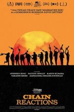Watch Chain Reactions 123movies