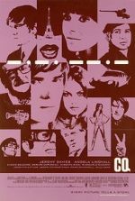 Watch CQ 123movies