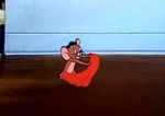 Watch Mucho Mouse 123movies