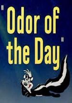 Watch Odor of the Day (Short 1948) 123movies