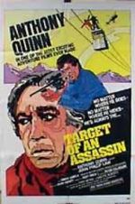 Watch Target of an Assassin 123movies