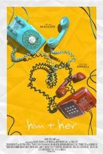 Watch About him & her 123movies