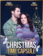 Watch Christmas Time Capsule 123movies
