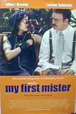 Watch My First Mister 123movies