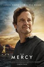 Watch The Mercy 123movies