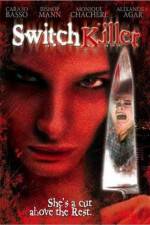 Watch Transamerican Killer 123movies