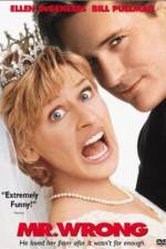 Watch Mr. Wrong 123movies