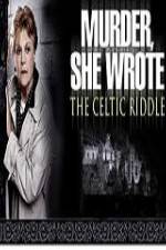 Watch Murder She Wrote The Celtic Riddle 123movies