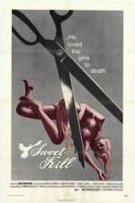 Watch Sweet Kill 123movies