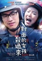 Watch Apolitical Romance 123movies