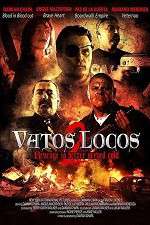 Watch Streets of East L.A. 123movies