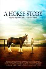Watch A Horse Story 123movies