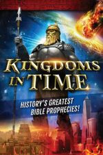 Watch Kingdoms in Time 123movies