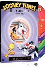 Watch Zipping Along 123movies