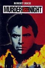 Watch Murder by Night 123movies