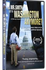 Watch Can Mr Smith Get to Washington Anymore 123movies
