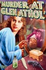 Watch Murder at Glen Athol 123movies