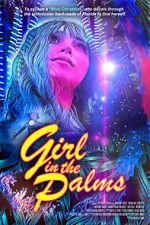 Watch Girl in the Palms 123movies