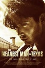 Watch The Meanest Man in Texas 123movies