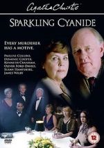 Watch Sparkling Cyanide 123movies