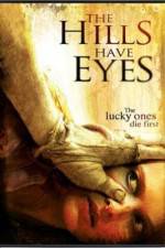 Watch The Hills Have Eyes 123movies
