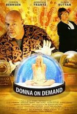 Watch Donna on Demand 123movies